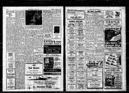   Castle News 1955-08-11   , page 4