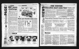 Castlegar News 1992-06-20, page 4