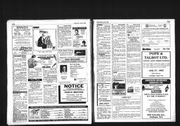 Castlegar News 1992-07-29, page 9