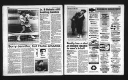 Castlegar News 1992-03-28, page 8