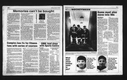 Castlegar News 1992-01-25, page 11