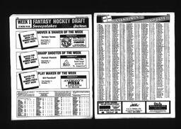 Castlegar News 1991-11-09, page 8