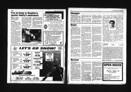 Castlegar News 1991-09-07, page 6