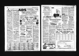 Castlegar News 1991-09-25, page 9