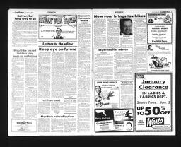 Castlegar News 1989-12-30, page 3