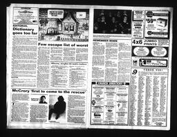 Castlegar News 1991-06-22, page 3