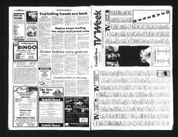 Castlegar News 1990-01-07, page 7