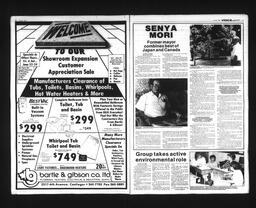 Castlegar News 1989-06-21, page 12