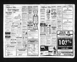 Castlegar News 1989-02-19, page 8