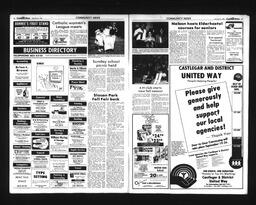 Castlegar News 1988-09-21, page 8
