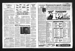 Castlegar News 1985-11-17, page 3