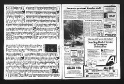 Castlegar News 1985-11-20, page 8