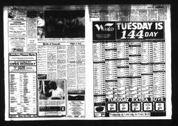 Castlegar News 1984-09-02, page 7
