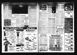 Castlegar News 1984-08-15, page 6