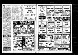 Castlegar News 1979-02-22, page 2