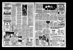 Castlegar News 1983-08-28, page 4
