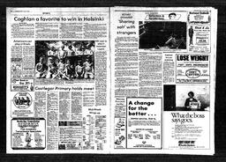 Castlegar News 1983-06-15, page 6