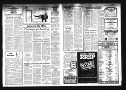 Castlegar News 1984-02-26, page 3