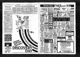 Castlegar News 1983-04-06, page 9