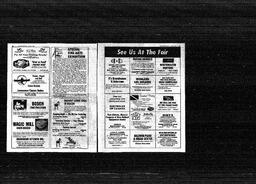 Castlegar News 1983-04-20, page 16