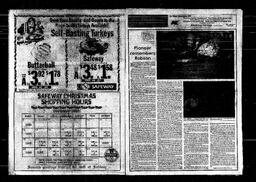 Castlegar News 1982-12-15, page 7
