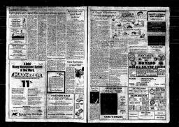 Castlegar News 1982-10-13, page 8