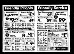 Castlegar News 1982-05-02, page 10