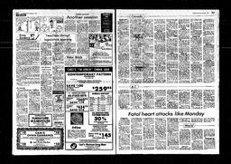 Castlegar News 1980-12-07, page 2