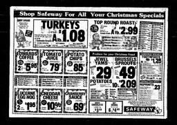 Castlegar News 1980-12-21, page 3
