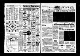 Castlegar News 1980-09-07, page 10