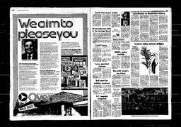 Castlegar News 1980-08-31, page 2