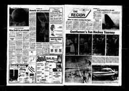 Castlegar News 1980-08-27, page 5