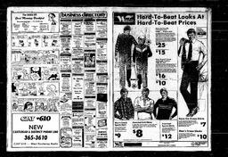 Castlegar News 1980-01-09, page 13