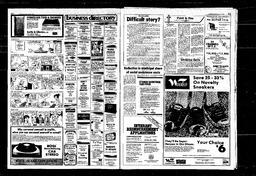 Castlegar News 1980-04-16, page 8