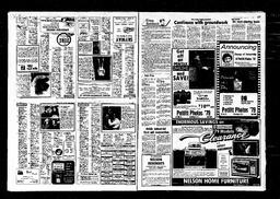 Castlegar News 1979-09-12, page 18