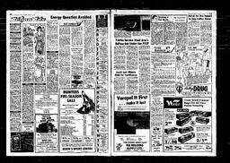 Castlegar News 1979-08-09, page 9