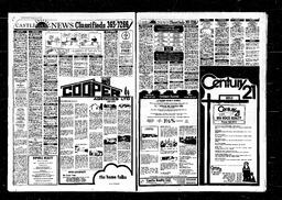 Castlegar News 1979-01-04, page 6