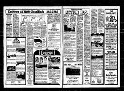 Castlegar News 1978-02-23, page 7