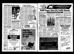 Castlegar News 1978-10-19, page 10