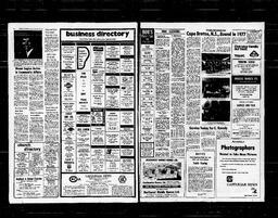 Castlegar News 1976-09-23, page 10