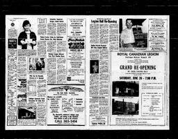 Castlegar News 1976-06-24, page 5