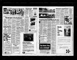 Castlegar News 1976-09-16, page 10