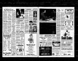Castlegar News 1976-01-29, page 2
