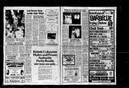 Castlegar News 1974-08-15, page 3