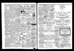   Rossland Evening Record 1897-03-05   , page 2