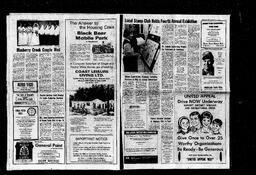 Castlegar News 1974-10-03, page 8
