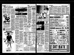 Castlegar News 1972-08-10, page 6