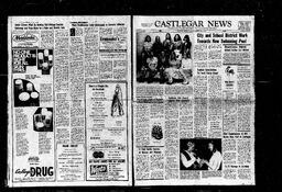 Castlegar News 1974-05-02, page 2
