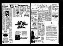 Castlegar News 1972-08-24, page 5