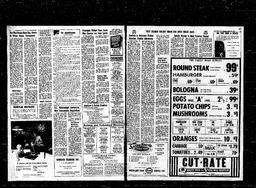 Castlegar News 1972-03-23, page 6
